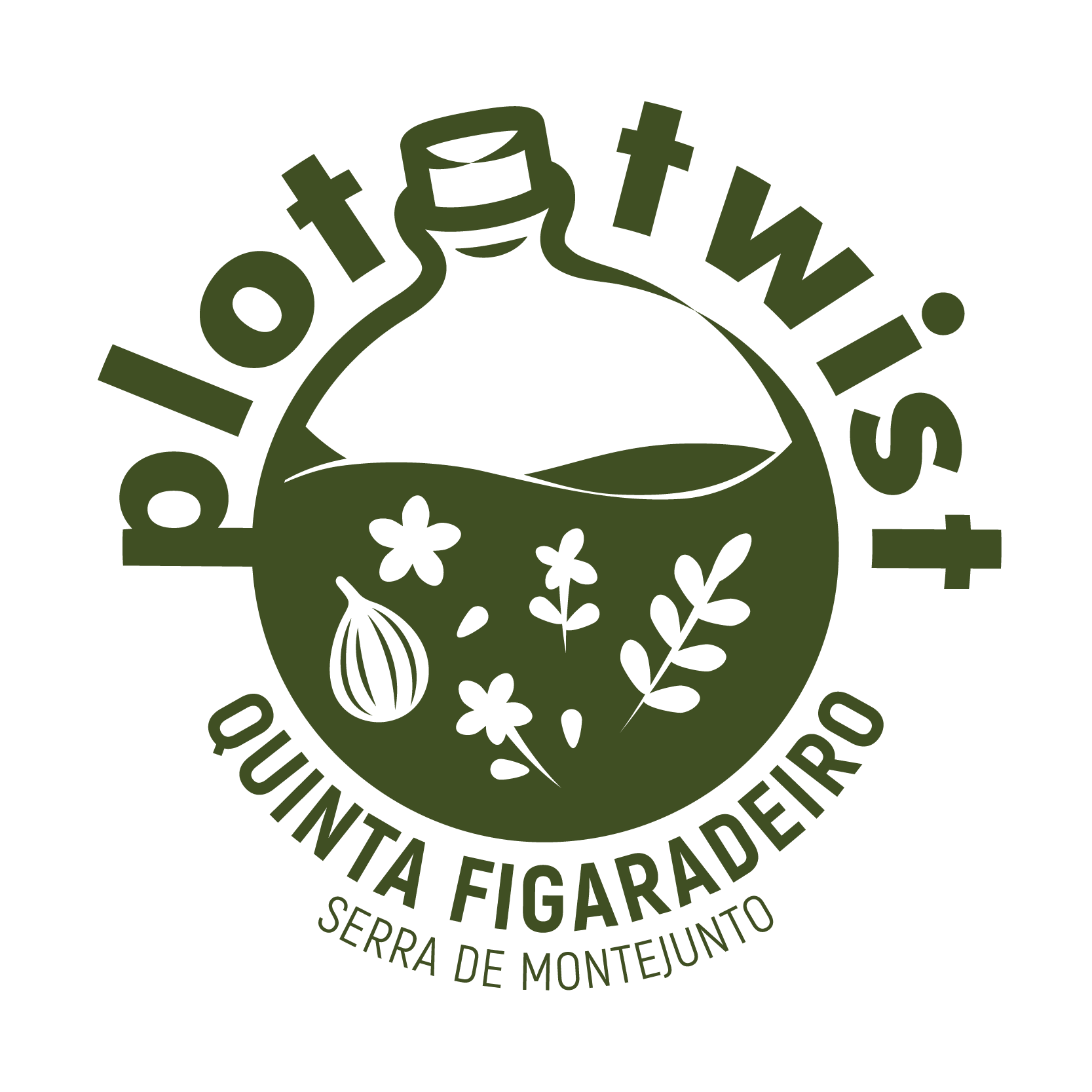 PlotTwist_Logo-transp-green-full