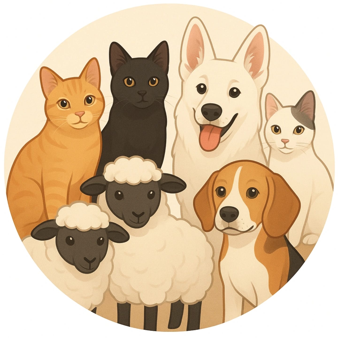 WhatsApp Image 2026-01-22 at 17.56.22