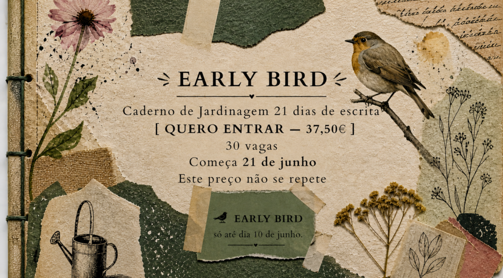 caderno-de-jardinagem-21-dias-de-escrita-para-florescer/