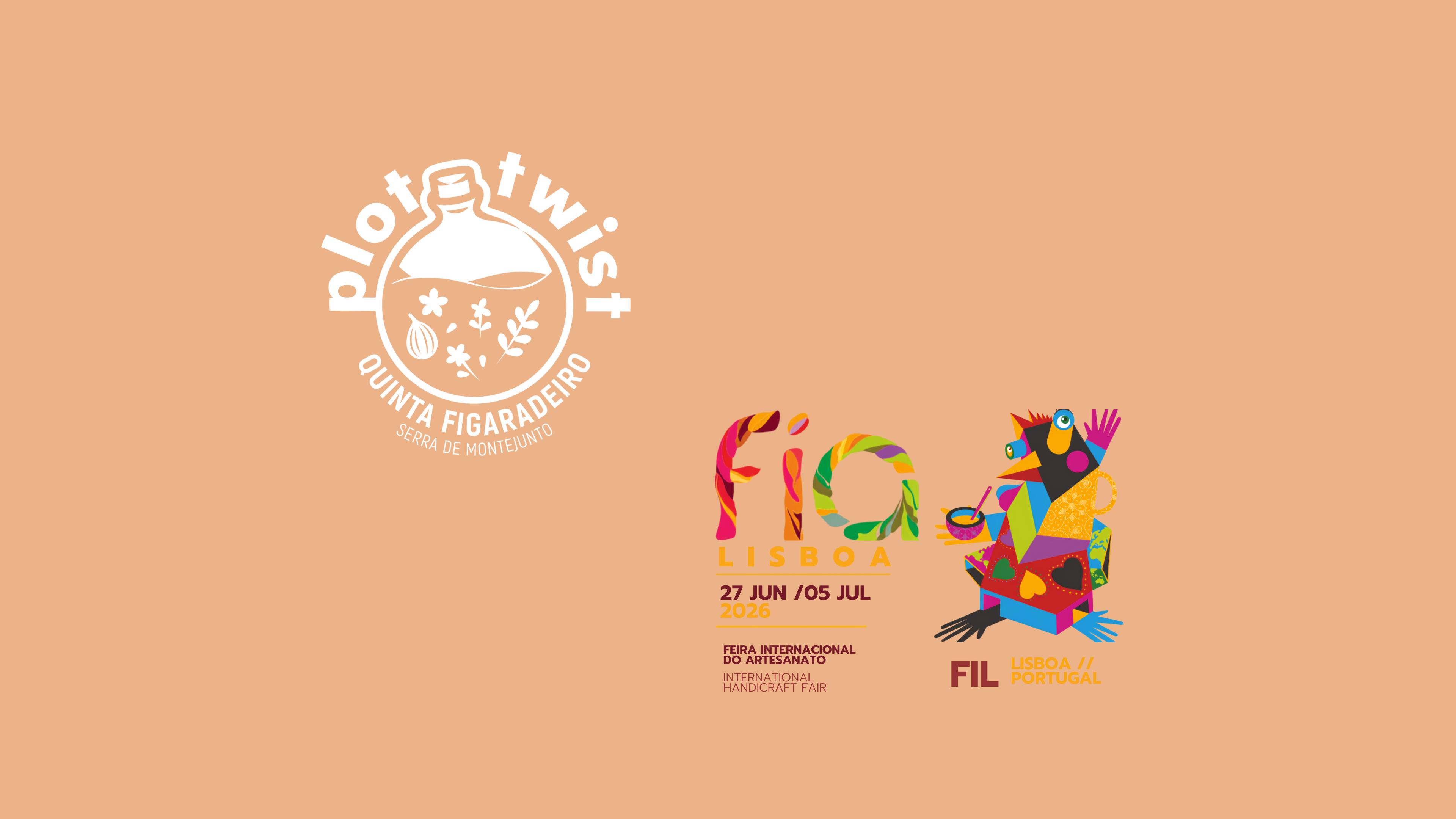 Design sem nome (22)